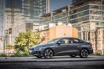 Audi A3 Sedan 35 TFSI S-Line 2020 года (WW)